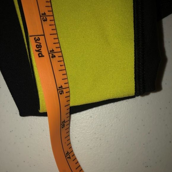 LULULEMON - Picture 8 of 8